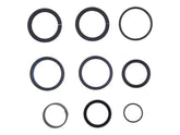 2900396 Seal Kit | JLG